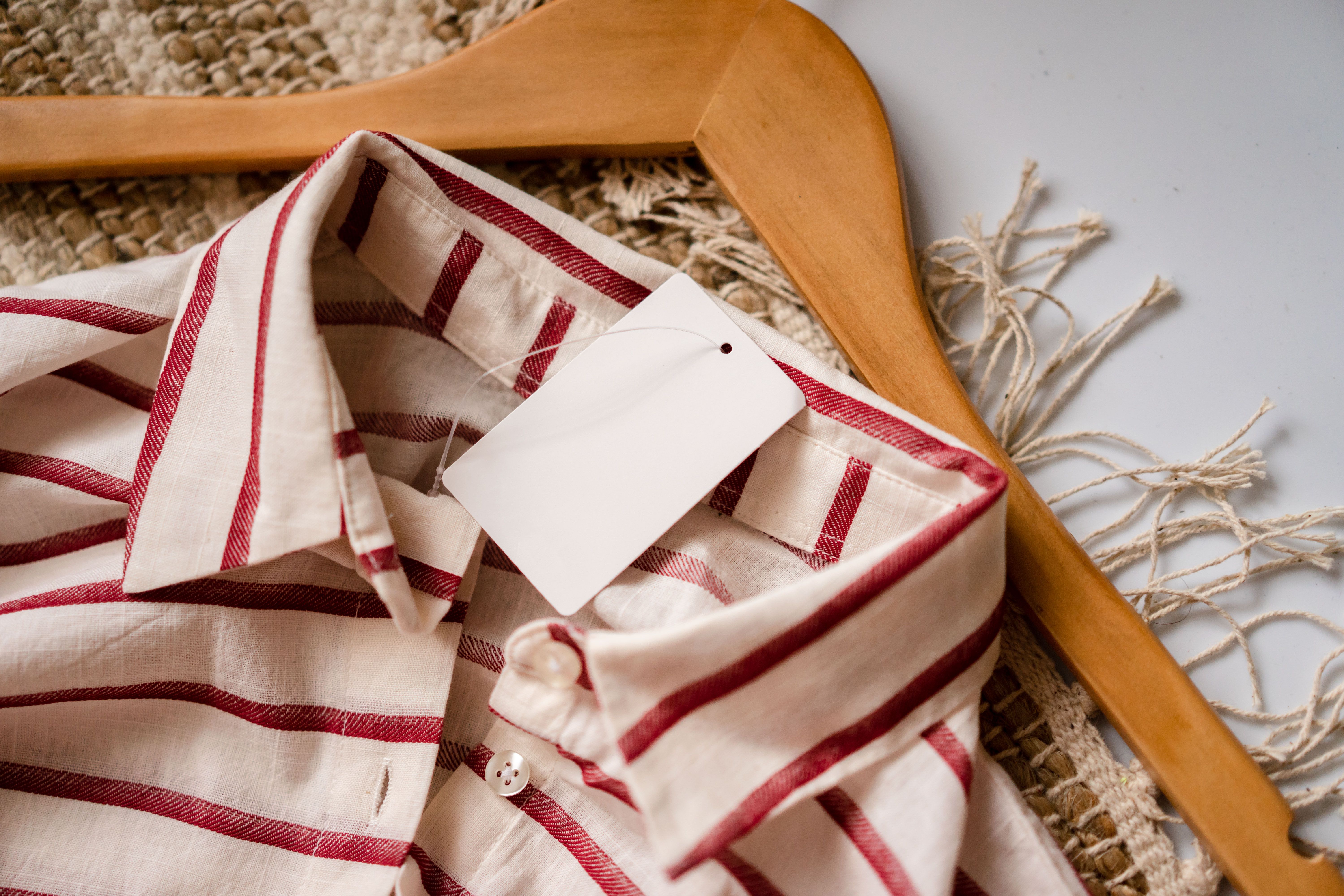 Table Top Sale Photos, Download The BEST Free Table Top Sale Stock ...