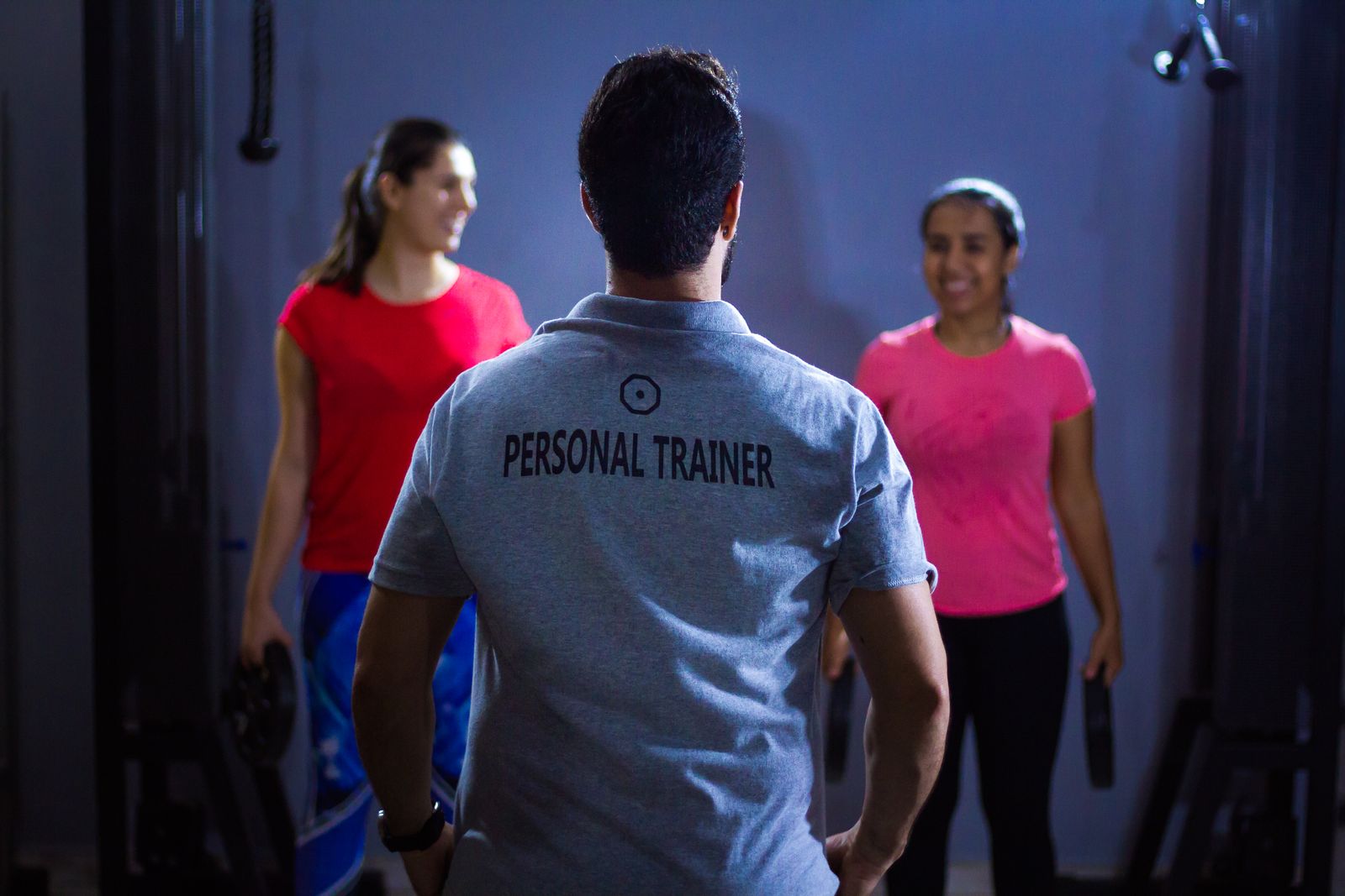 NUTRITION & LIFESTYLE