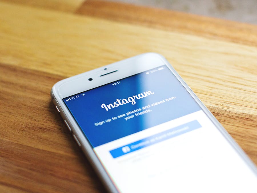 Is 100k on Instagram a lot?