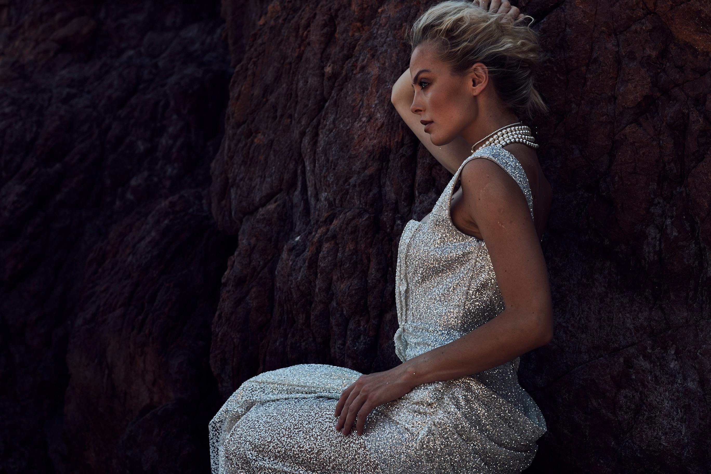 生活：外國旅客為何搶購南韓的美妝與時尚商品？