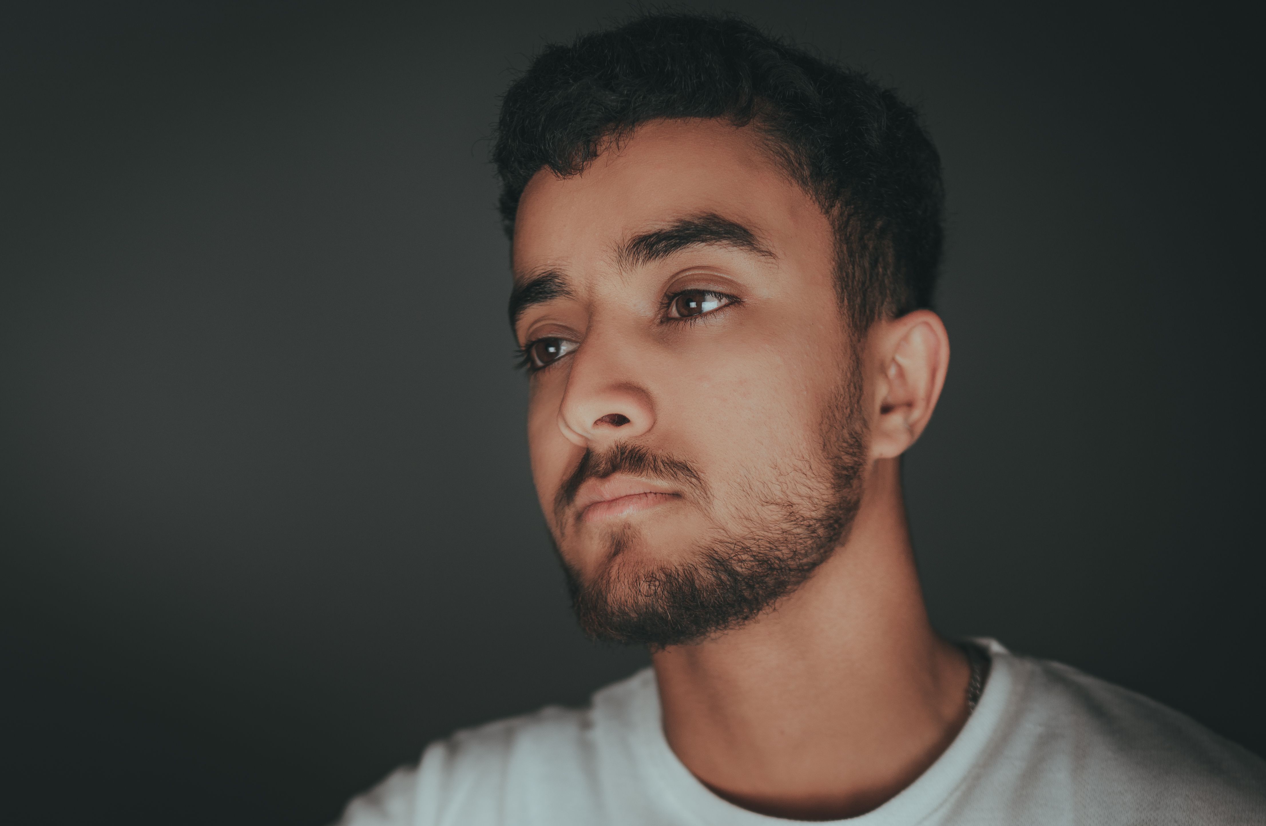 Arjun Kapoor