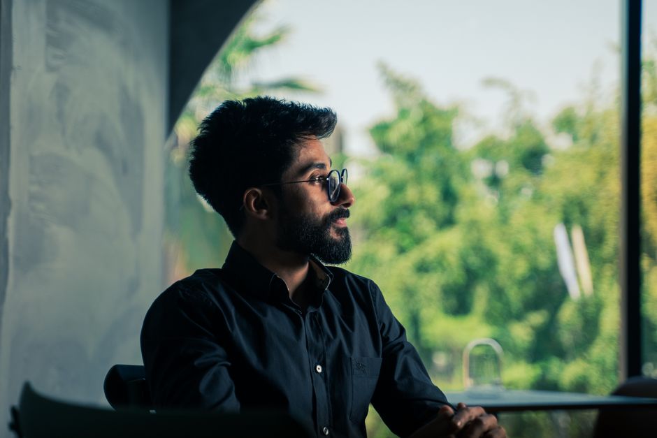 Iranian Canadians Caught Between Fear of War and Longing for Change
