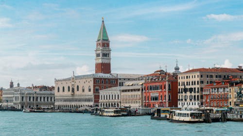 免費 城市, 威尼斯人, 市容 的 免費圖庫相片 圖庫相片