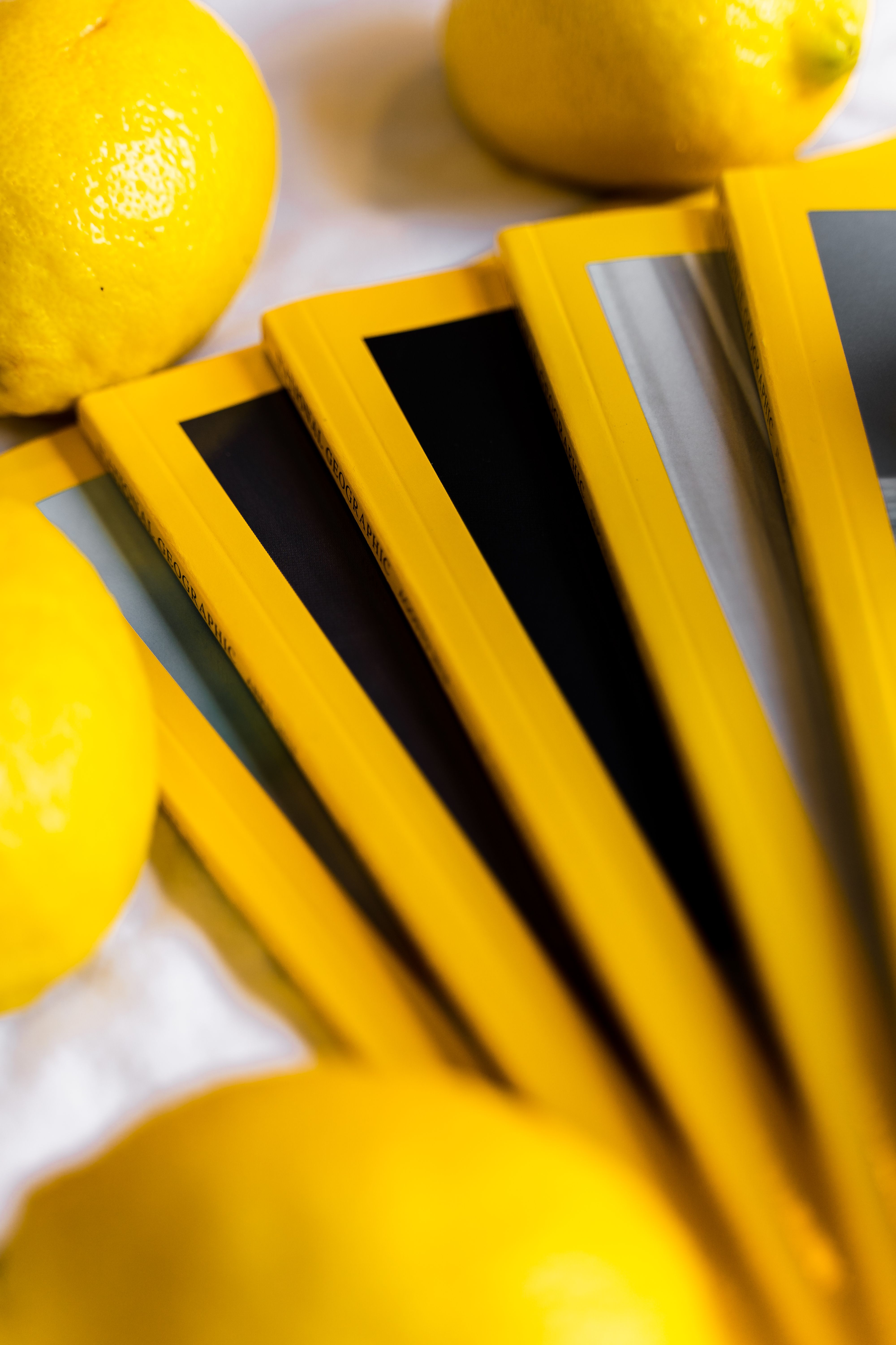 Food Menu Book Photos Download The BEST Free Food Menu Book Stock