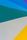 graphic background