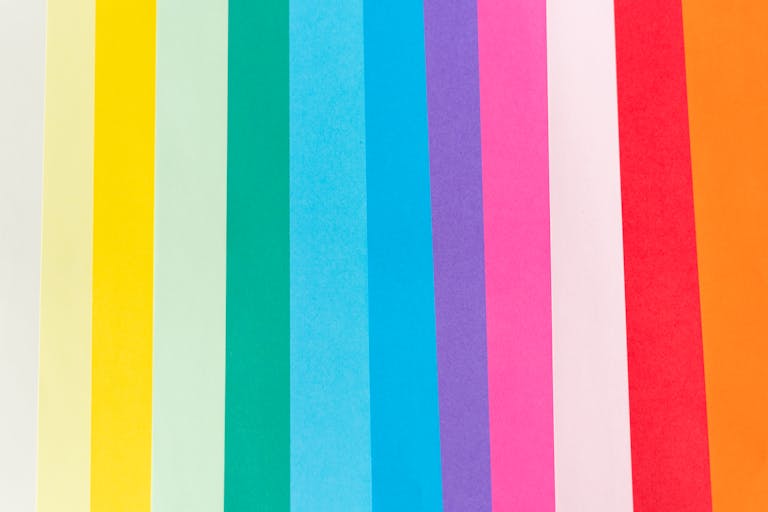 Where Is Spectrum Headquarters? Answer]