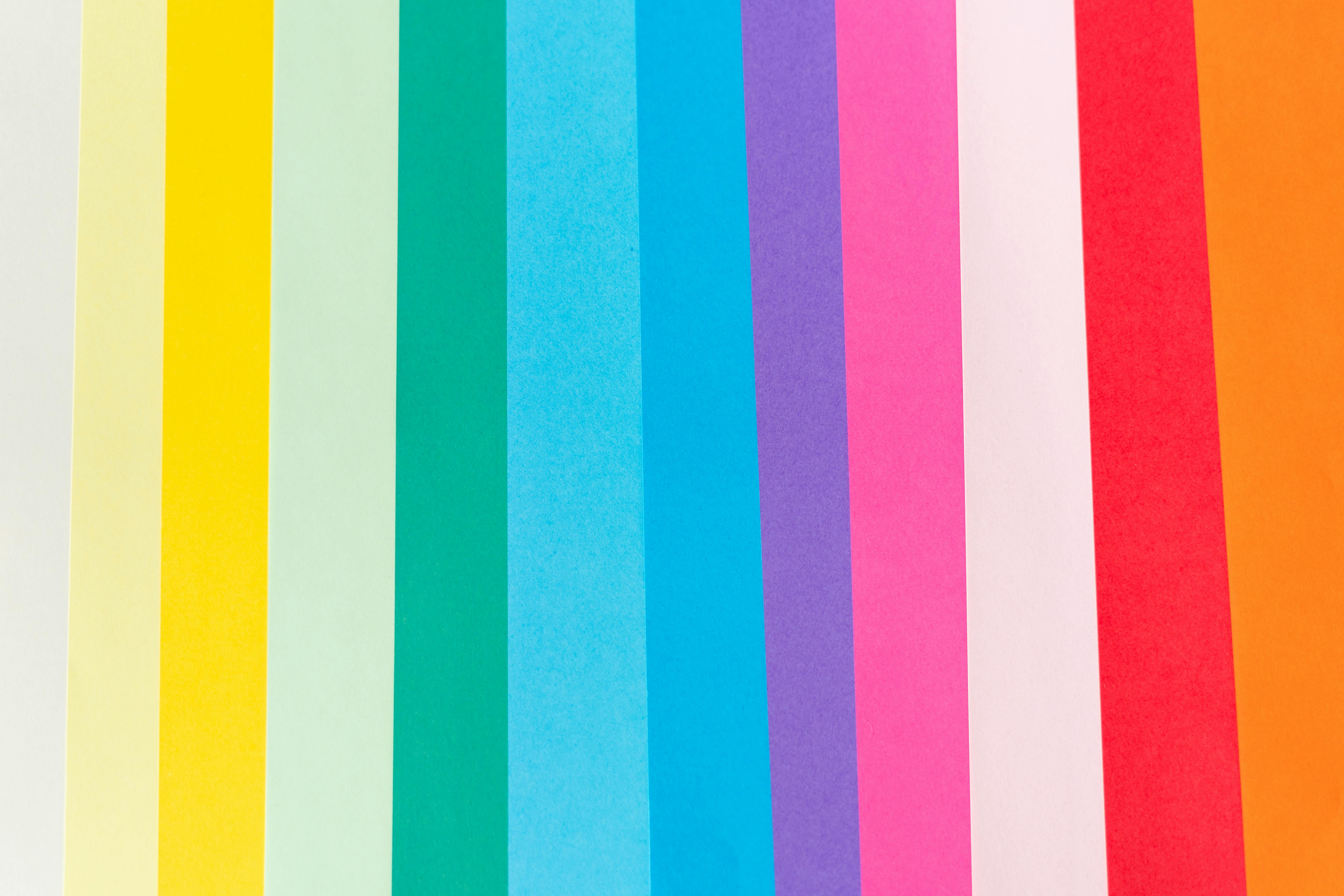 6,401,658 Colorful Stripes Royalty-Free Photos and Stock Images