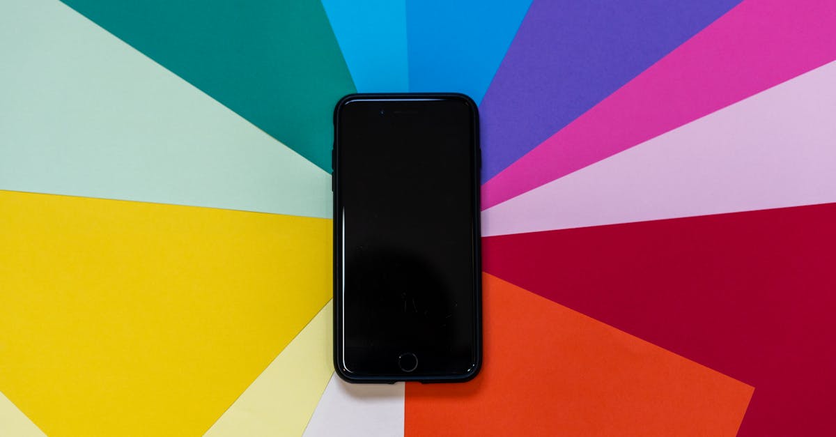 Les erreurs fréquentes en email marketing à éviter