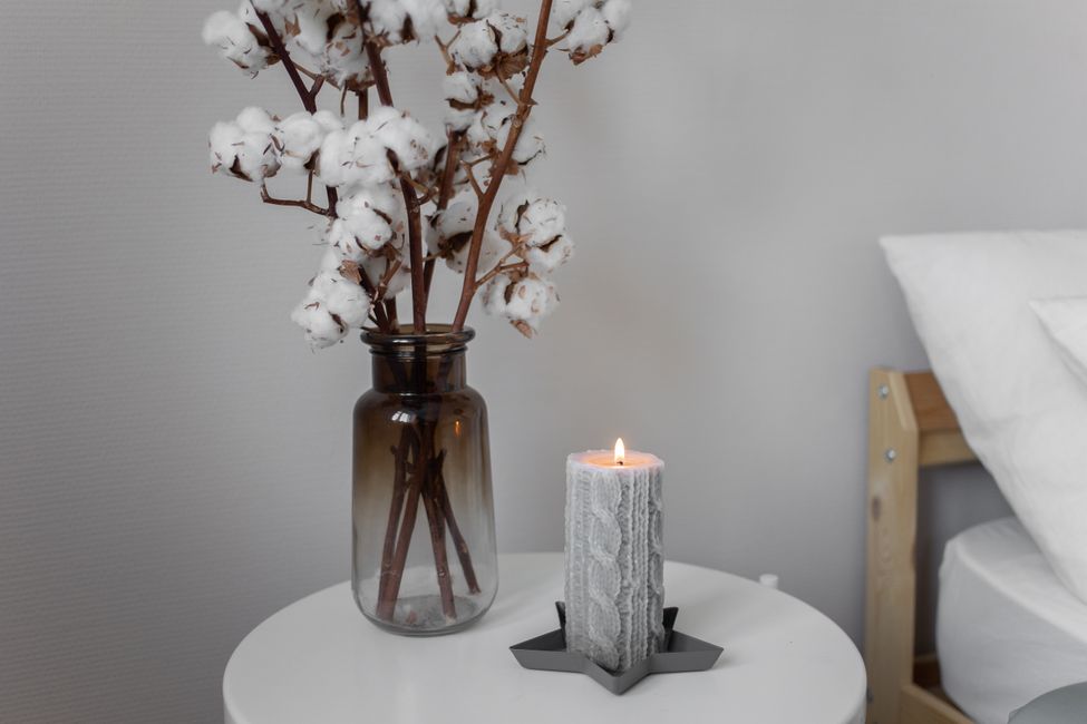 Quadros Decorativos para Sala: Temas, Tamanhos e Molduras