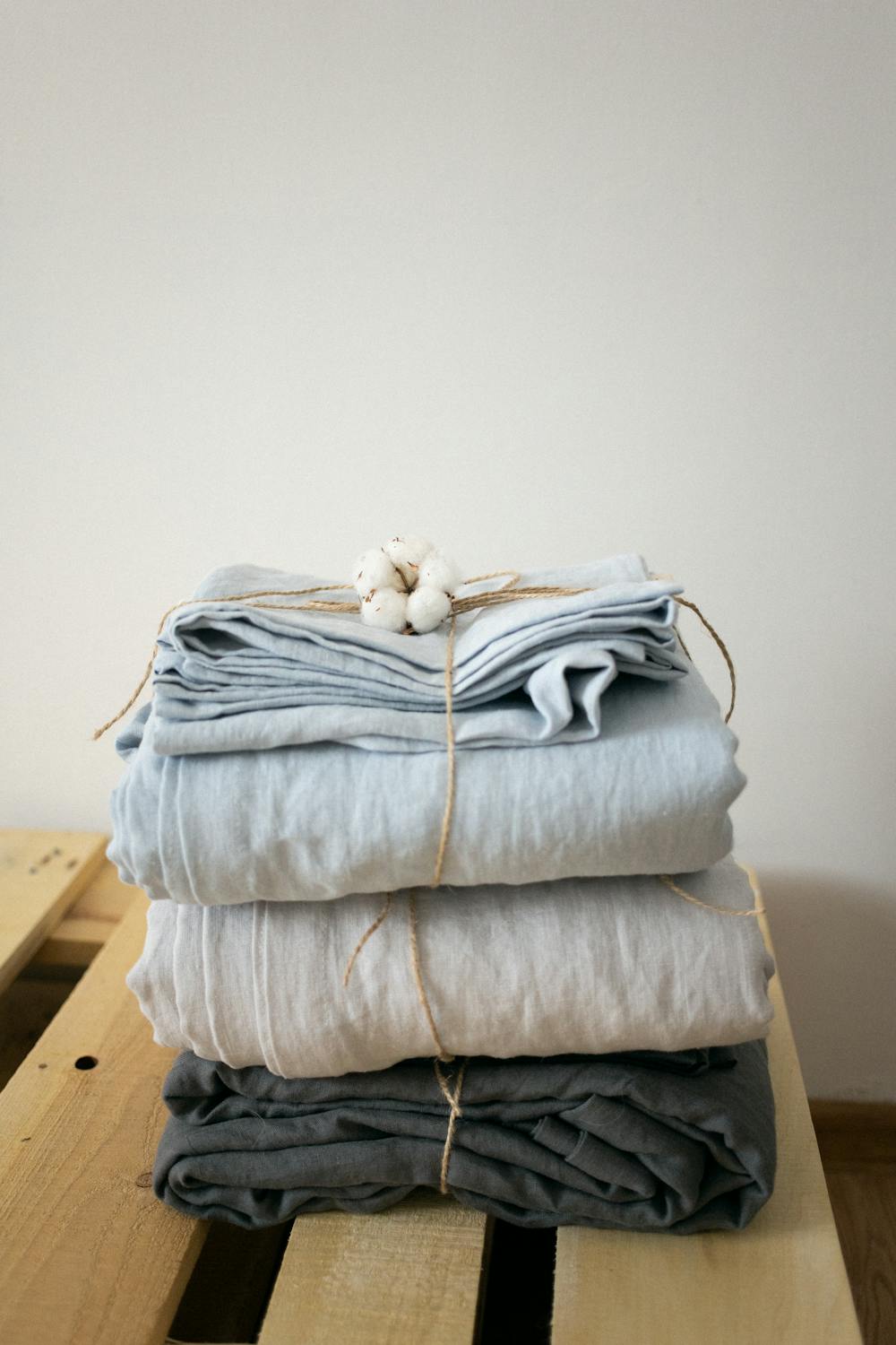 Batik Soft Blankets Batik Soft Blankets