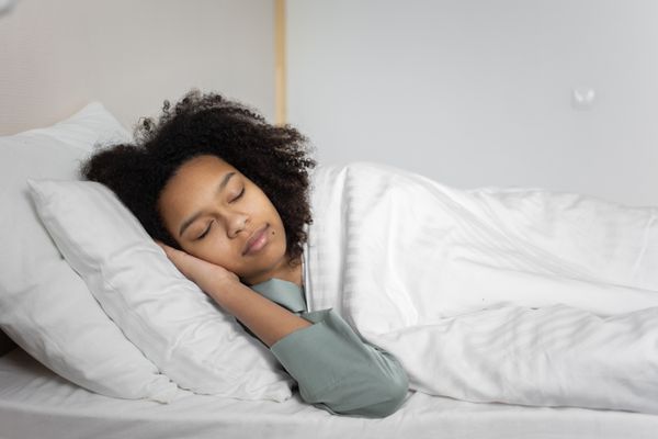 Sleep Apnea