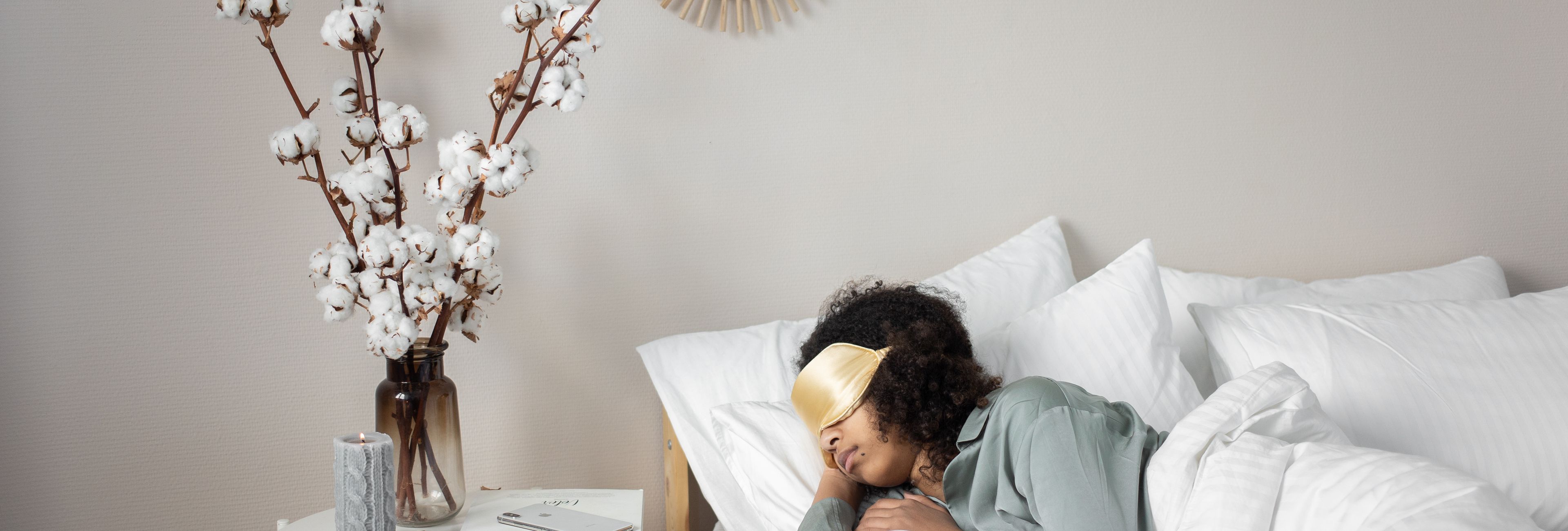 Sleep Optimization for Sexual Performance: Science-Backed Strategies (2026)