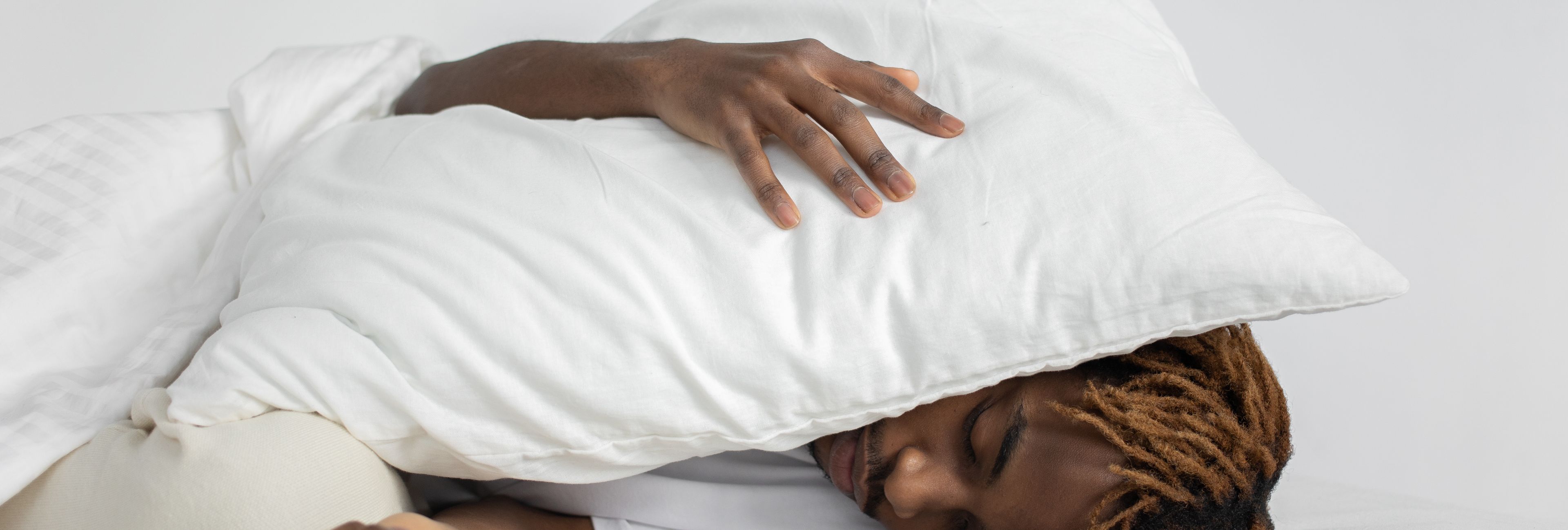 Sleep Stack Protocol: Science-Backed Supplements for Deep Sleep (2026)
