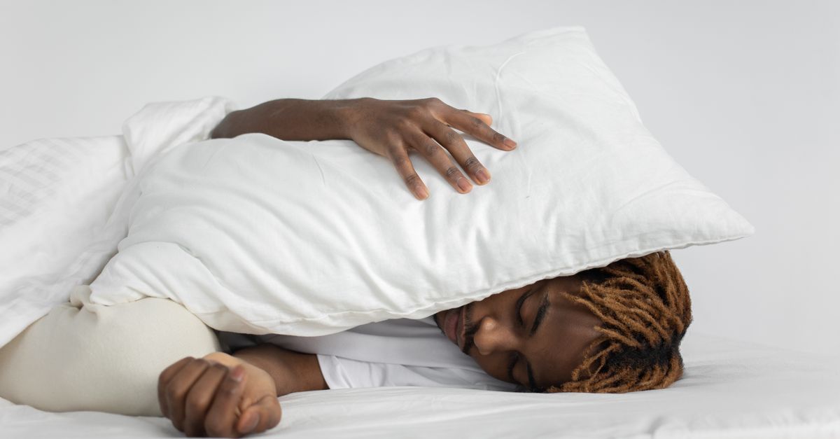Identifying the Hidden Costs of Sleepless Nights
