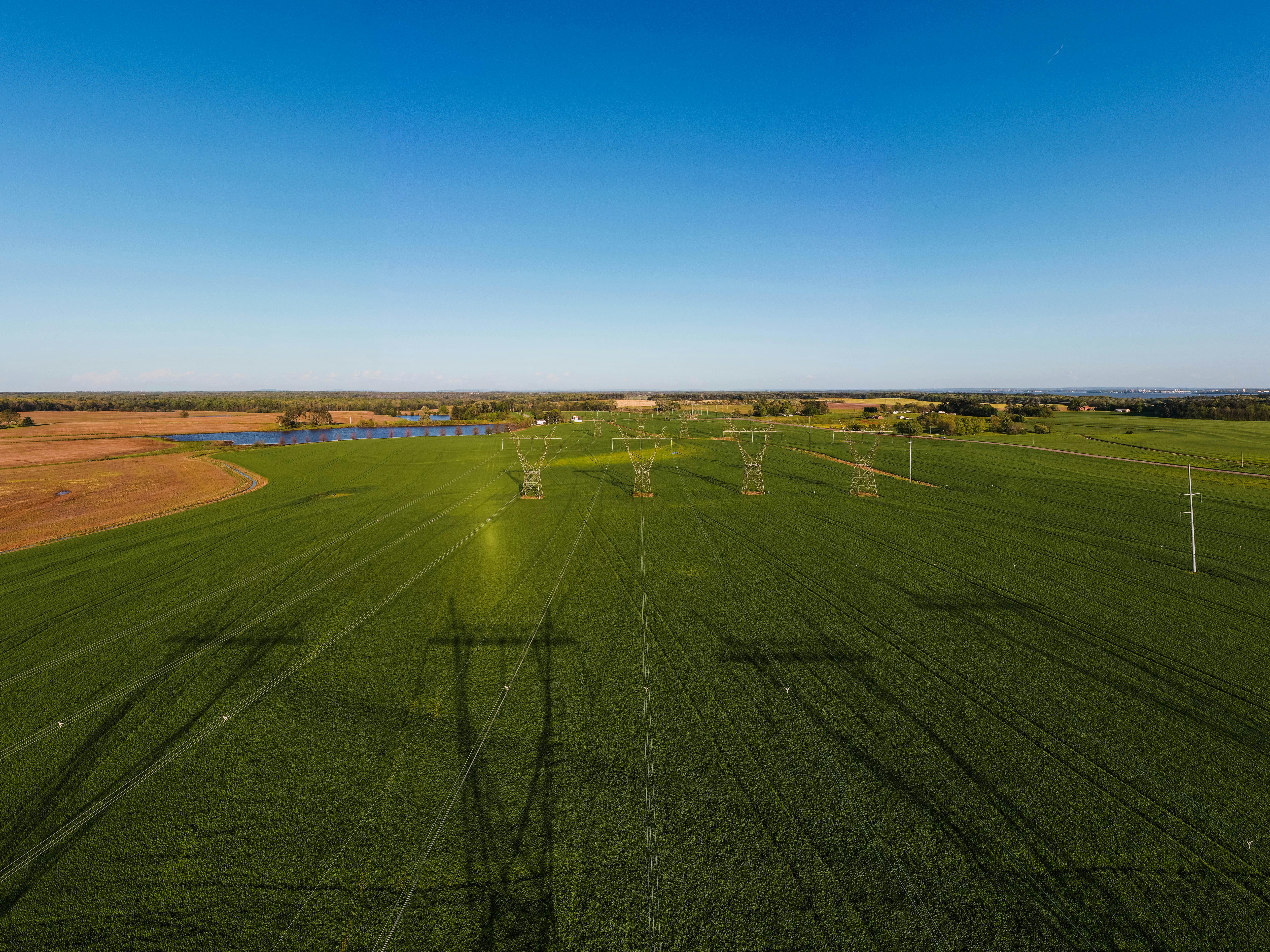 We’re still studying the market – NPA on rising fuel costs