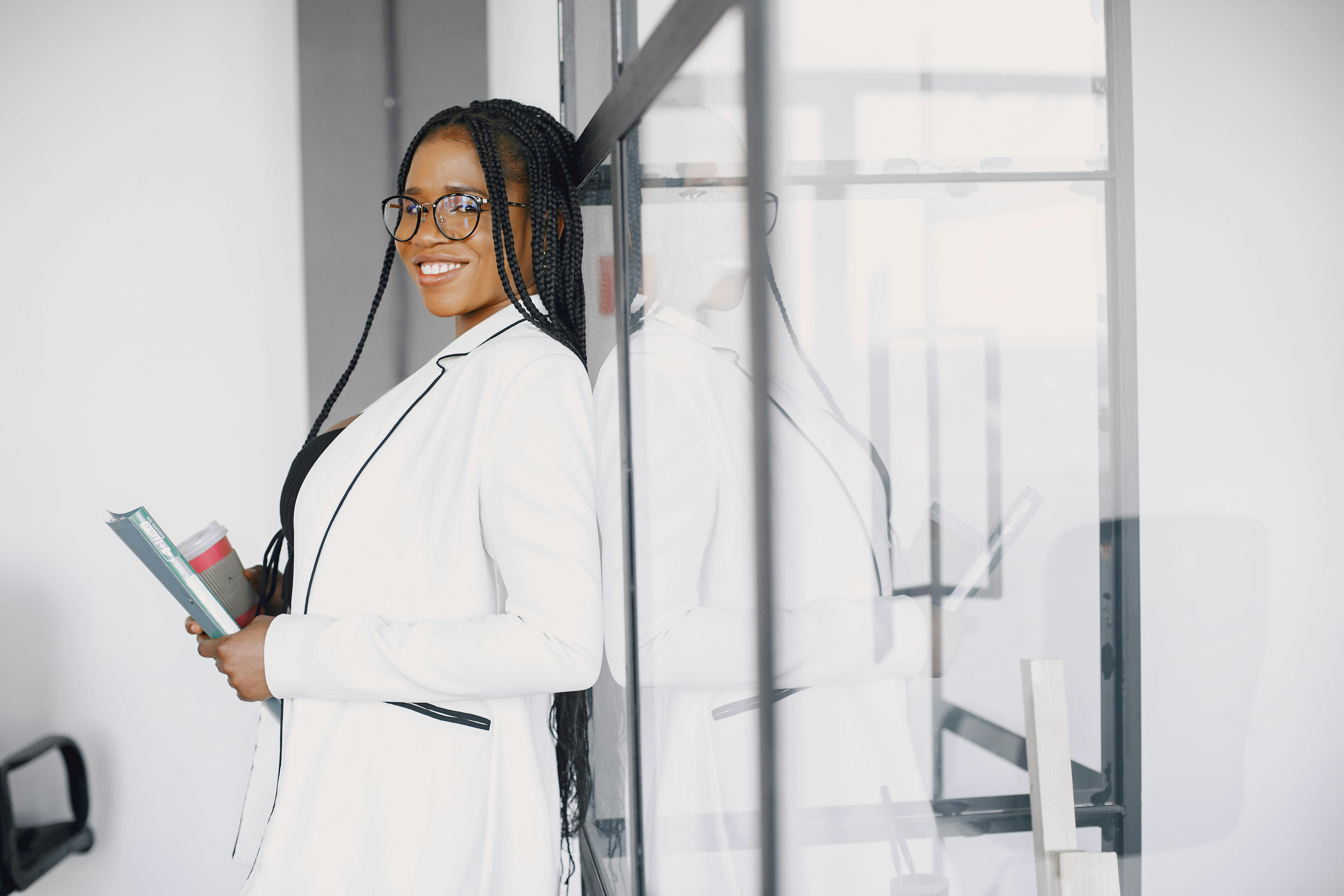 How to Change Careers at 30, 40 or 50: A Step-by-Step Guide — Photo by Gustavo Fring on Pexels