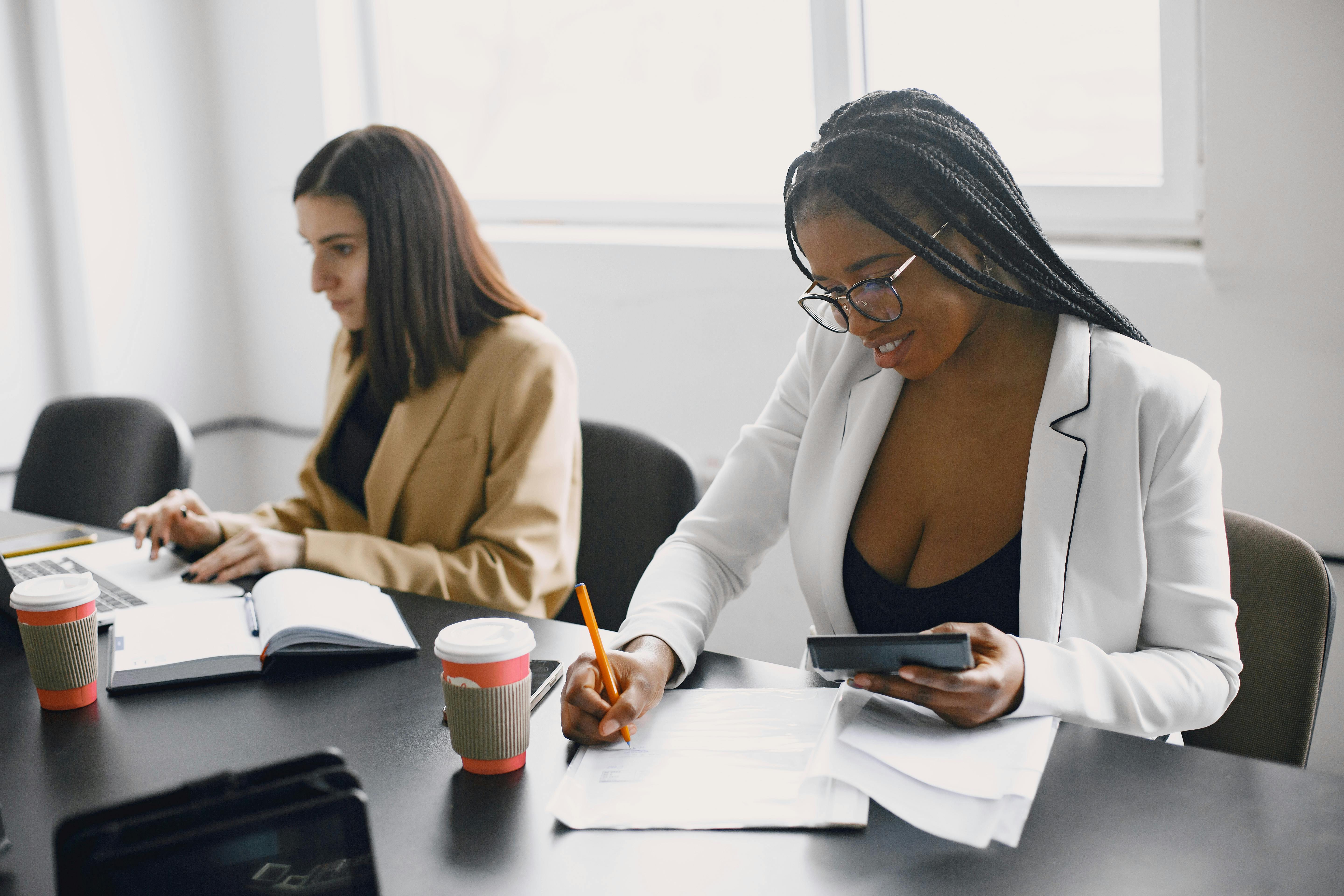 workplace skills list workplace skills plan pdf — Photo by Gustavo Fring on Pexels