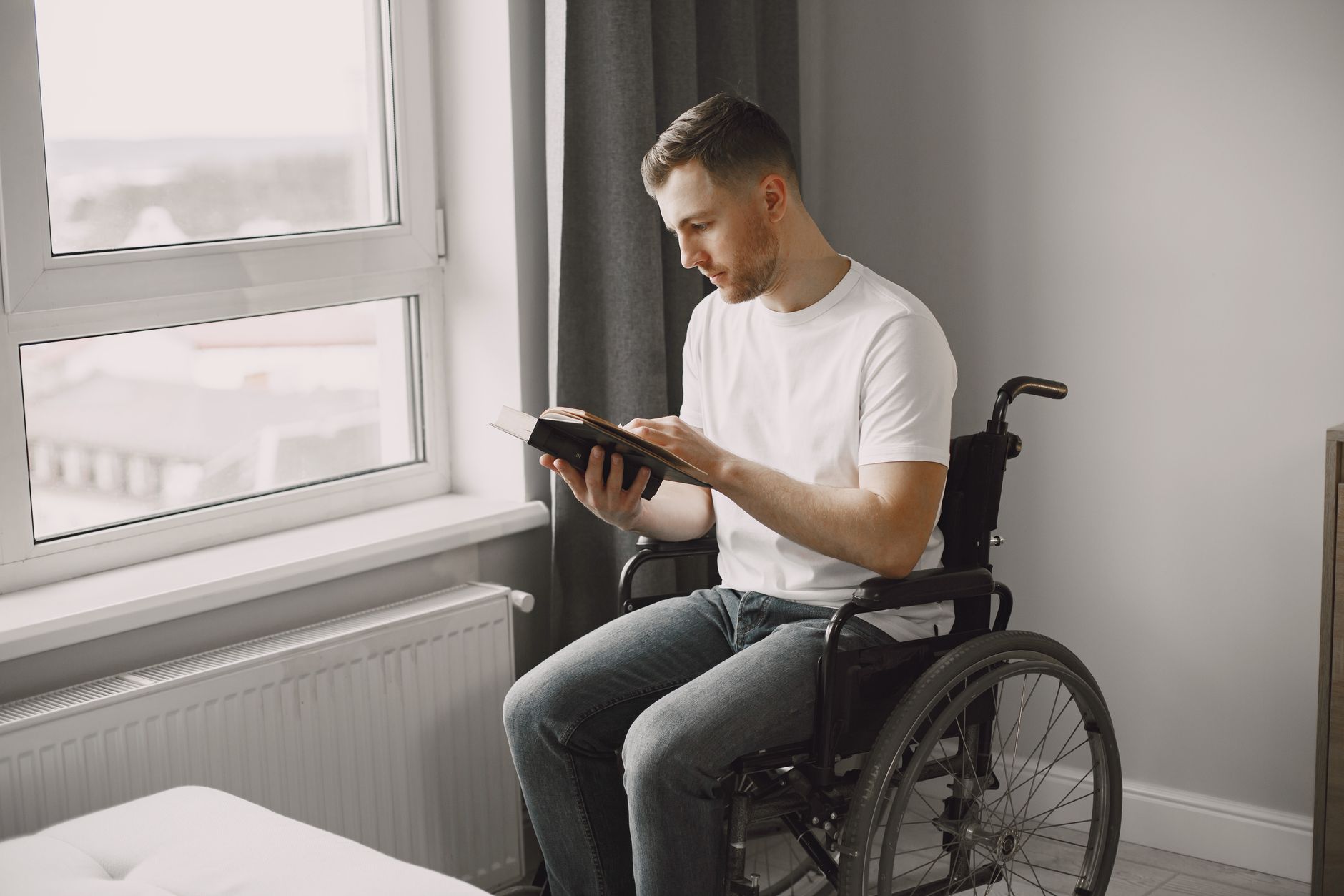 Esclerosis Múltiple: Cambios en el Estilo de Vida para Retrasar su Progresión