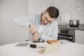Samsung appliance repair