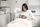 skin treatment