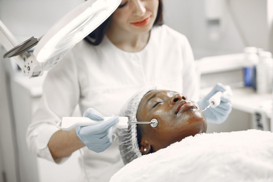 Hydration Tips for Better Skin and Health: The Ultimate Guide