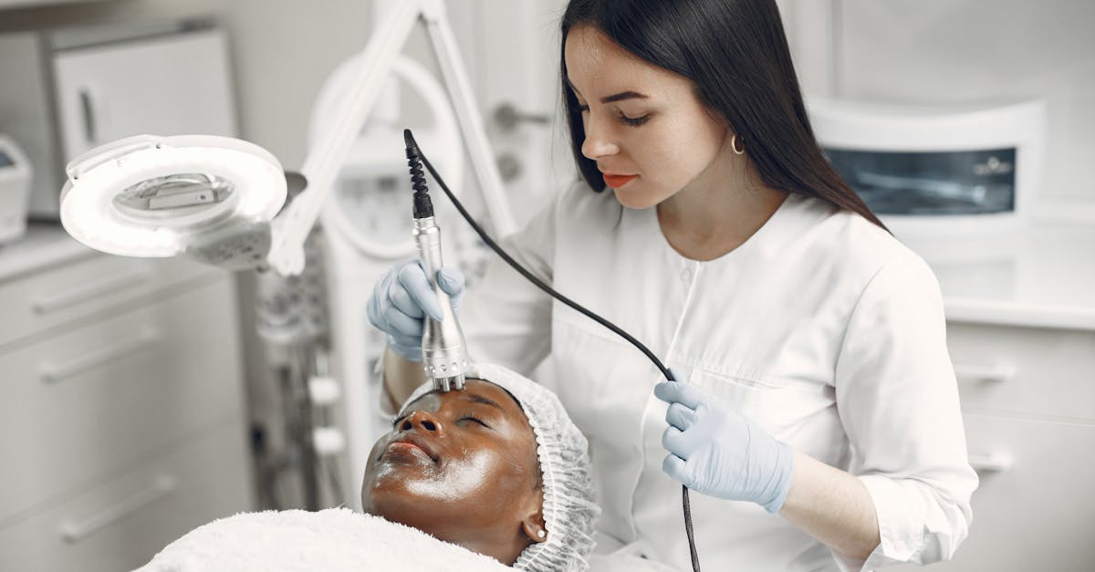 Newmedical Technology 收購 Derma Made:醫療科技產業版圖重塑與 2026 年市場影響深度剖析 Newmedical Technology 收購 Derma Made:醫療科技產業版圖重塑與 2026 年市場影響深度剖析