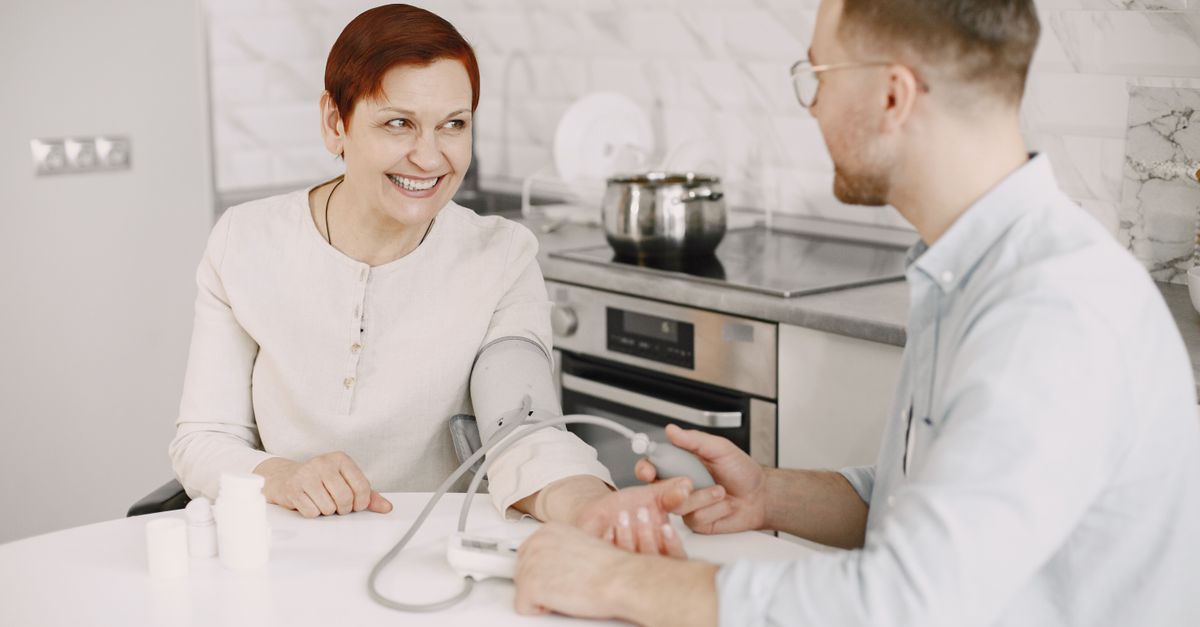 Services de soins à domicile entre particuliers votre ville - Askaide Services de soins à domicile entre particuliers votre ville - Askaide