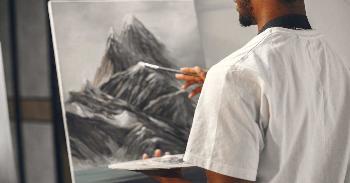 Pallet Haul Off North Hollywood CA