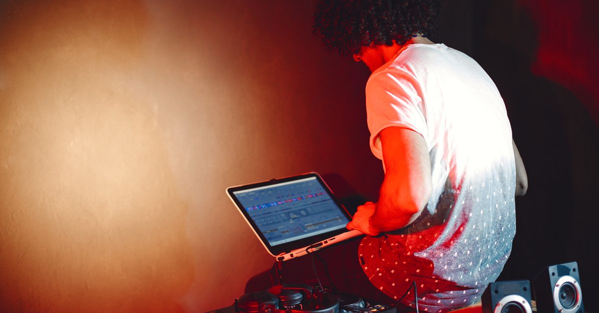 Why Music Industry Comebacks Fail Most Artists (And What Actually Works for Lasting Relevance)
