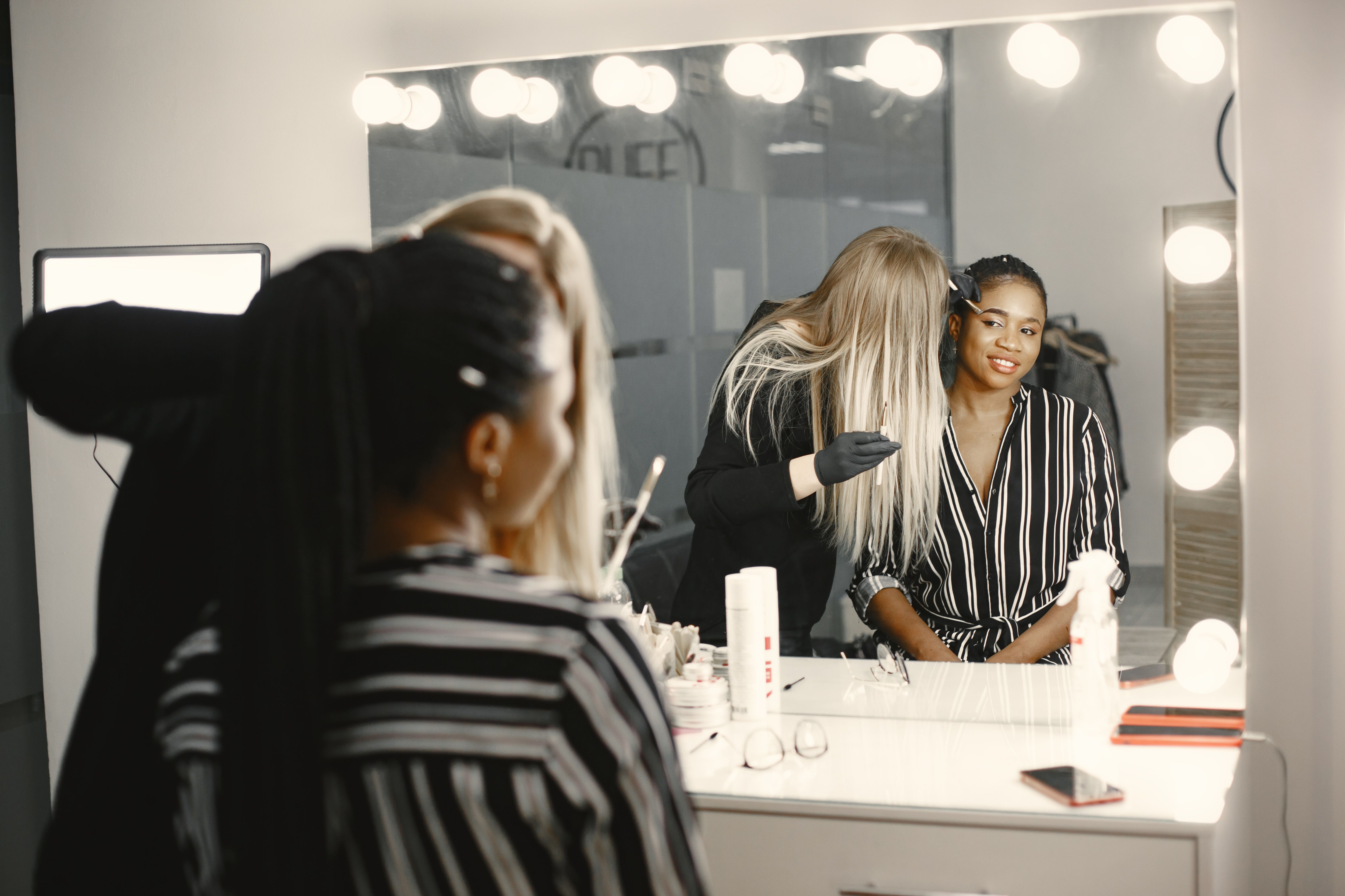 Skin boosters Edinburgh — injectable hydration for glowing skin