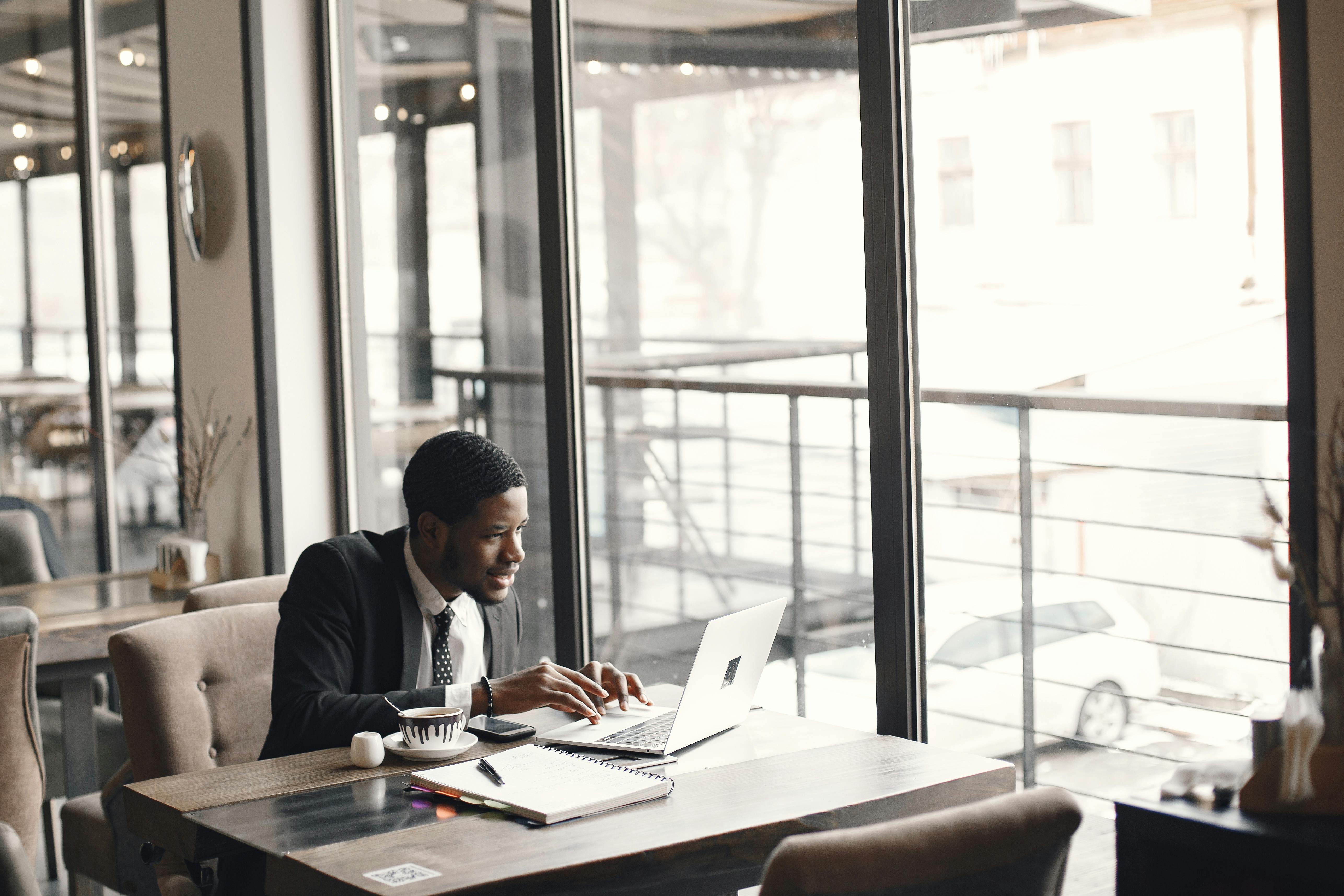 WashTec Q4 Earnings Call Highlights