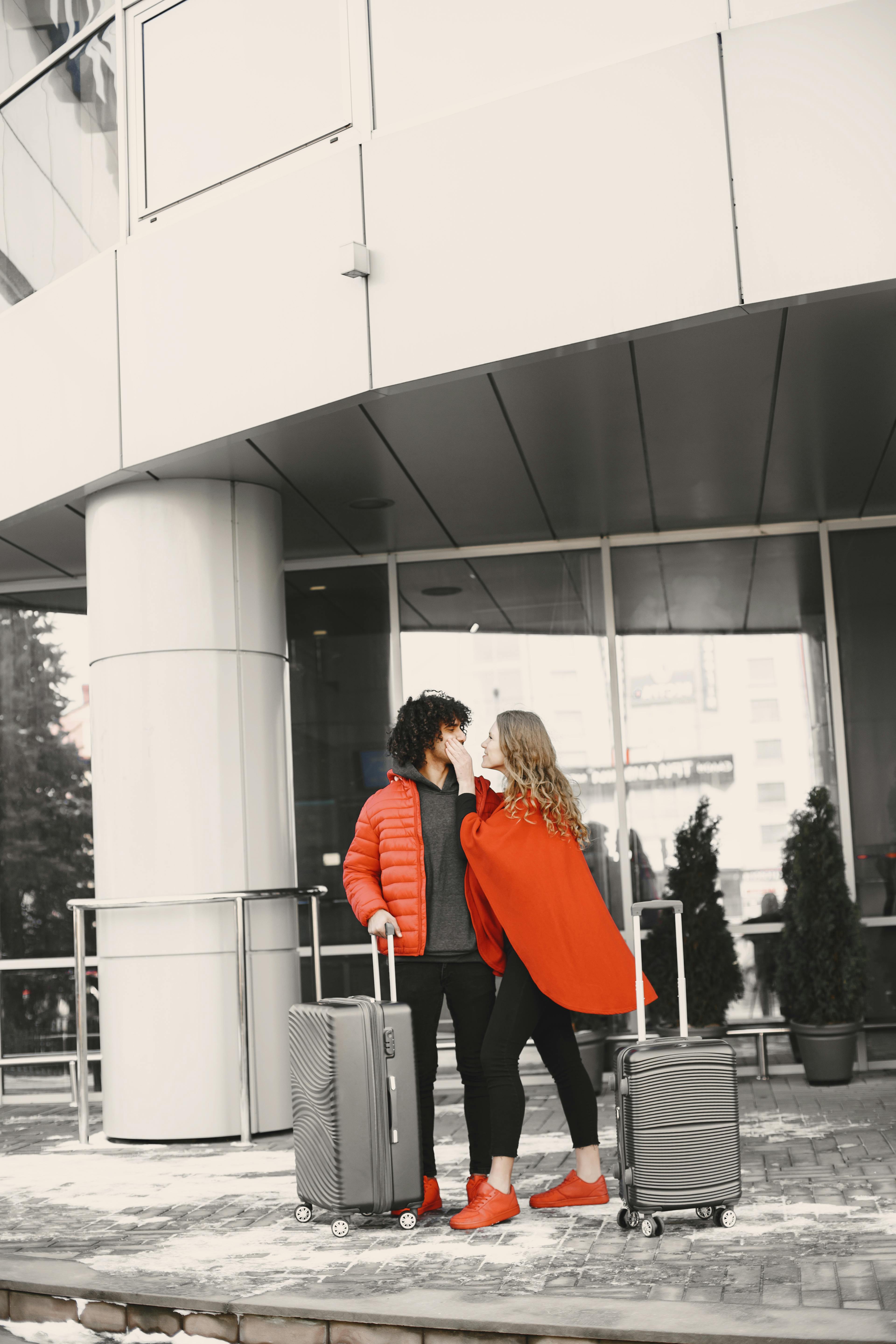 Global dating platform localisation and cultural adaptation