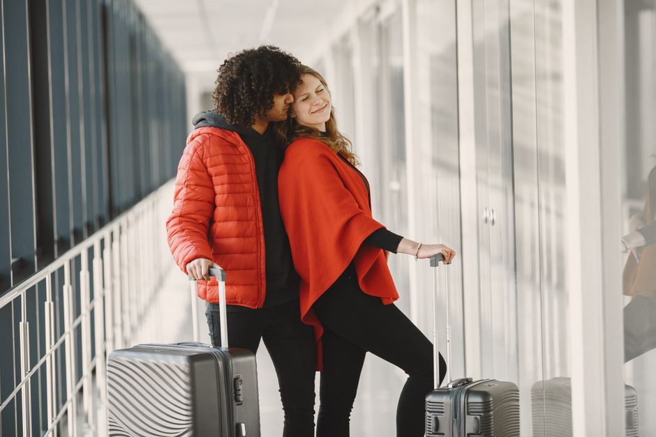 Comparison of Baggage Cover Limits and Financial Reality