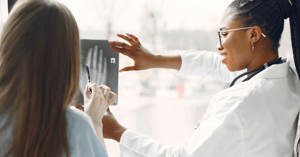 Challenges in health insurance penetration in rural India