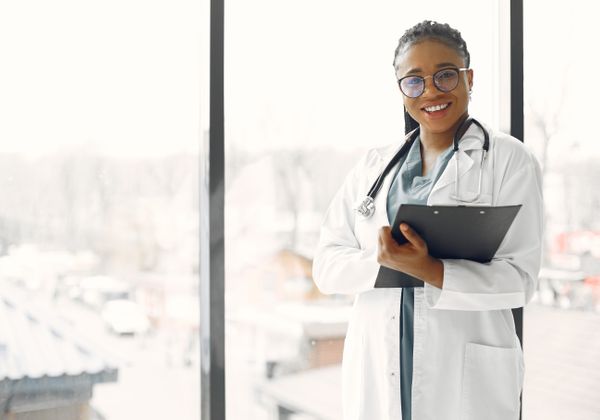 Pediatrician On Demand