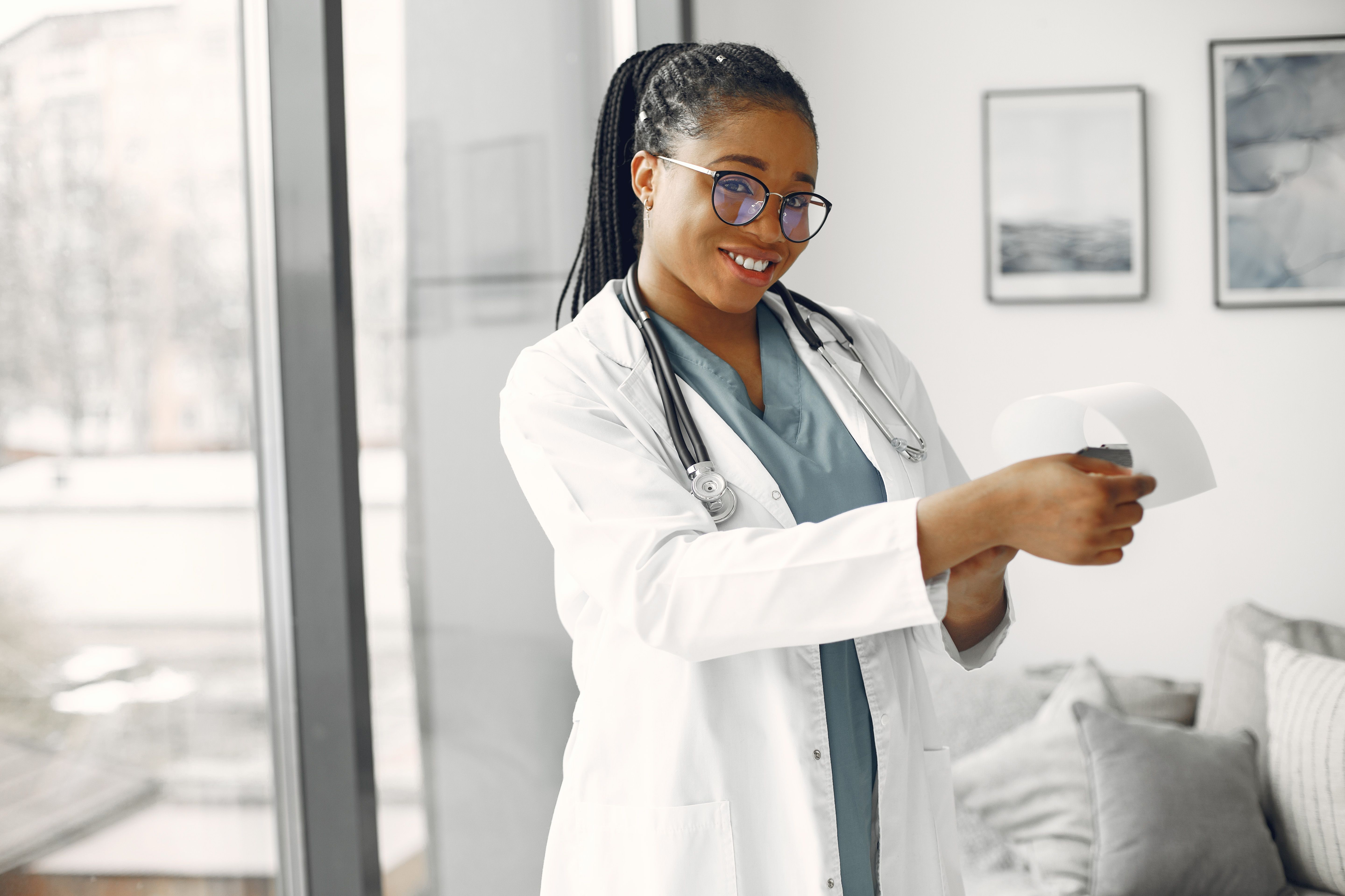 Risks, Contraindications, and Populations to Avoid