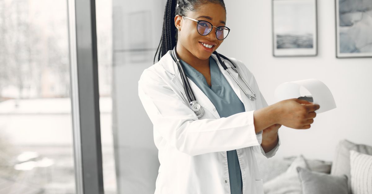 Decoding the Complexities of Hospital Bill Calculations in the U.S.