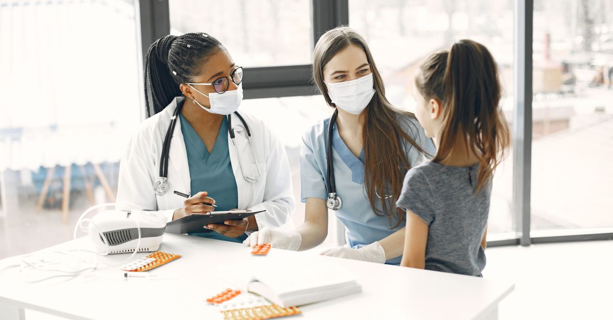 The Role of AI in Healthcare Policy Formulation