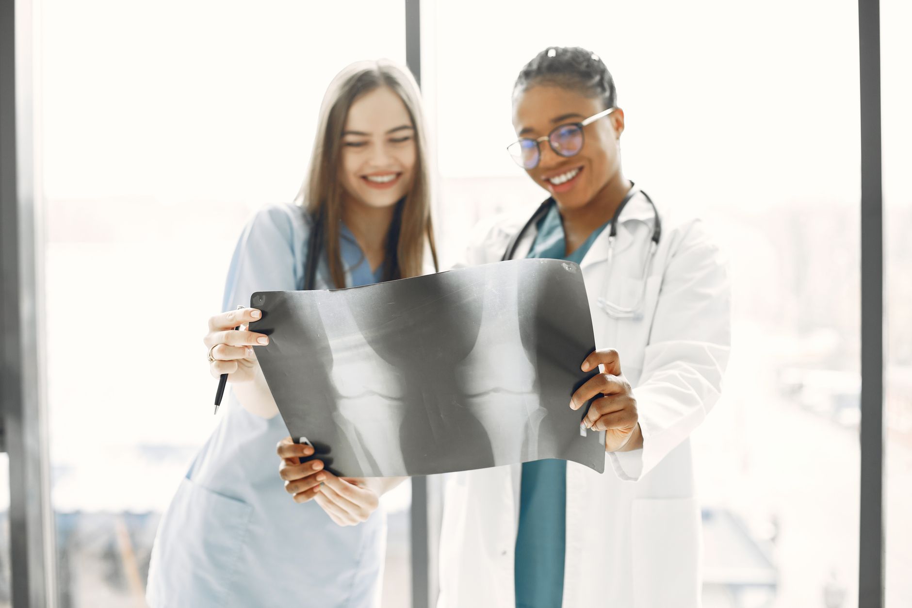 Vaginal Rejuvenation: Debunking Myths and Understanding Reality