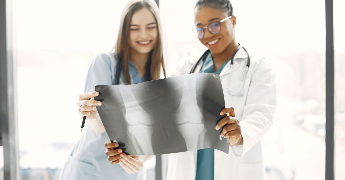 AI Scribes Pose Malpractice Risks, Experts Warn