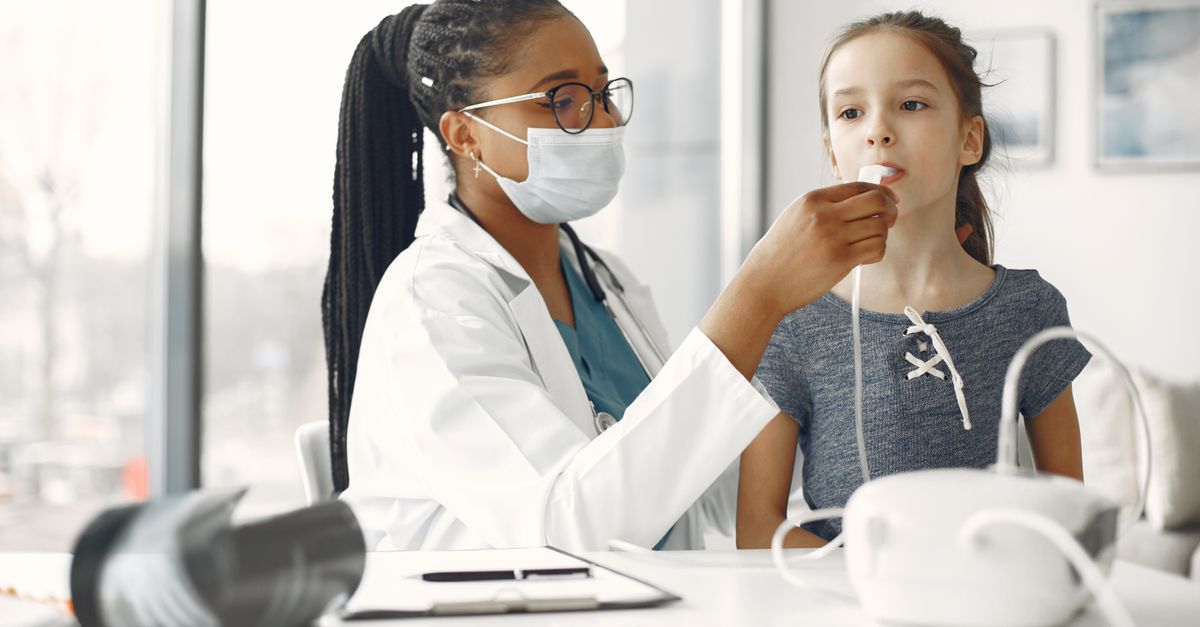 Micro-nutrient deficiency screening and correction programs in India