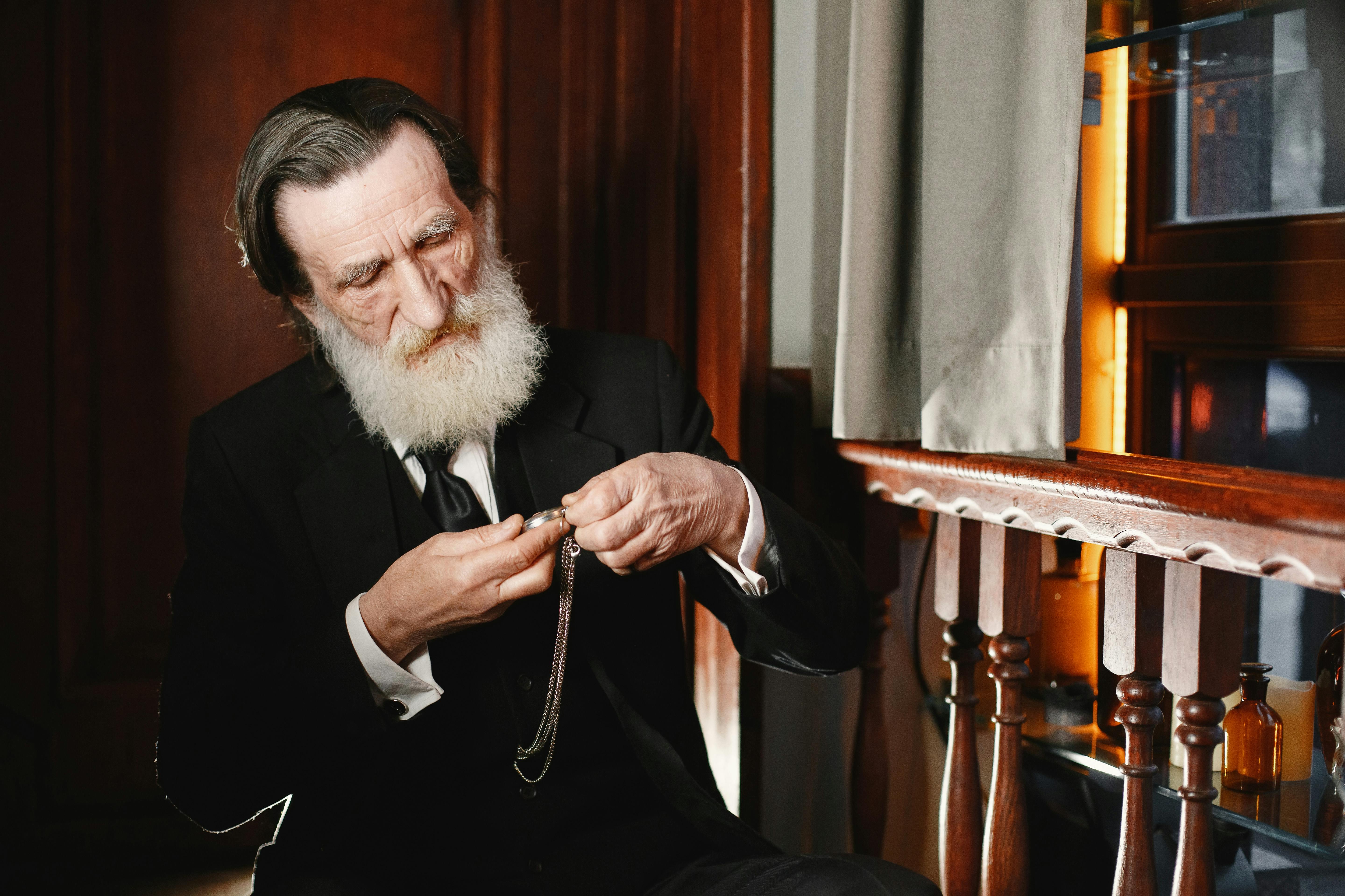 Mykola Gayduchyk