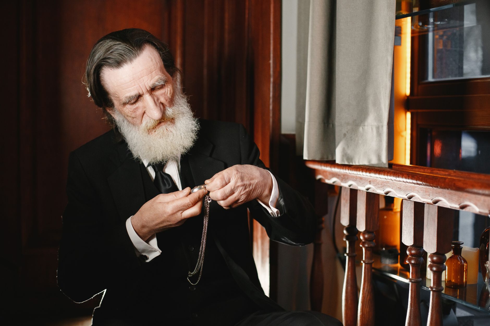 Mykola Gayduchyk