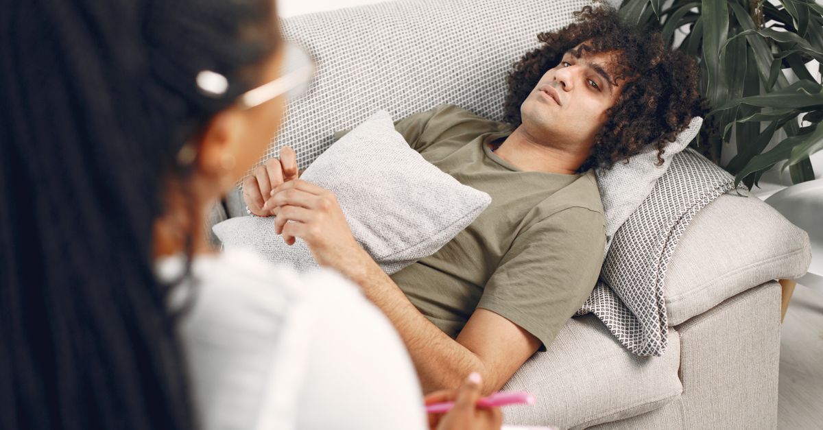 Mutuelle chambre particulière en psychiatrie : remboursement