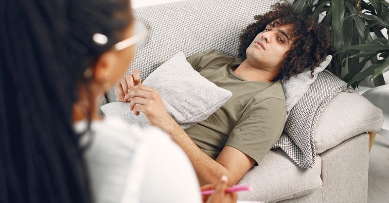 Mutuelle chambre particulière en psychiatrie : remboursement