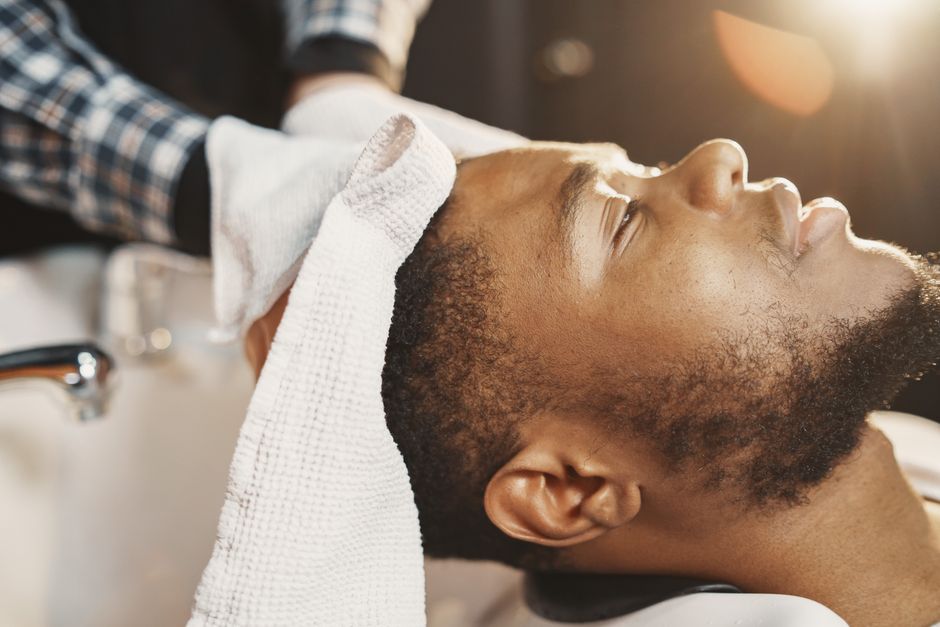 Head Spa vs Regular Hair Salon: Key Differences You Need to Know in 2026