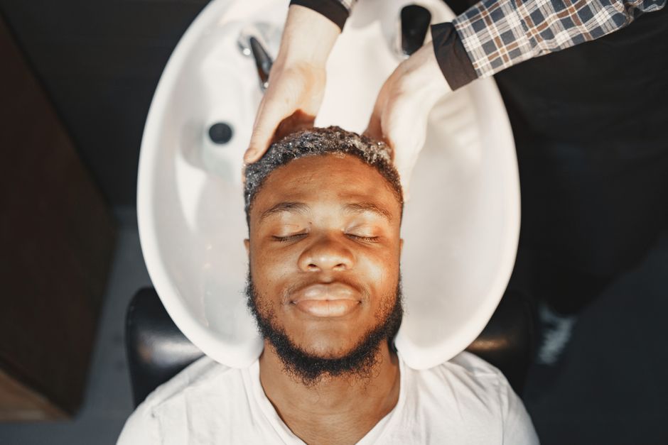 What Should You NOT Do After a Head Spa Treatment? 7 Critical Mistakes to Avoid in 2026