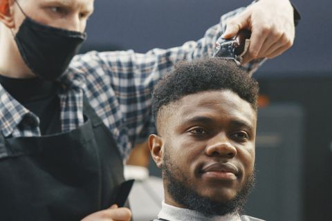 Barbier