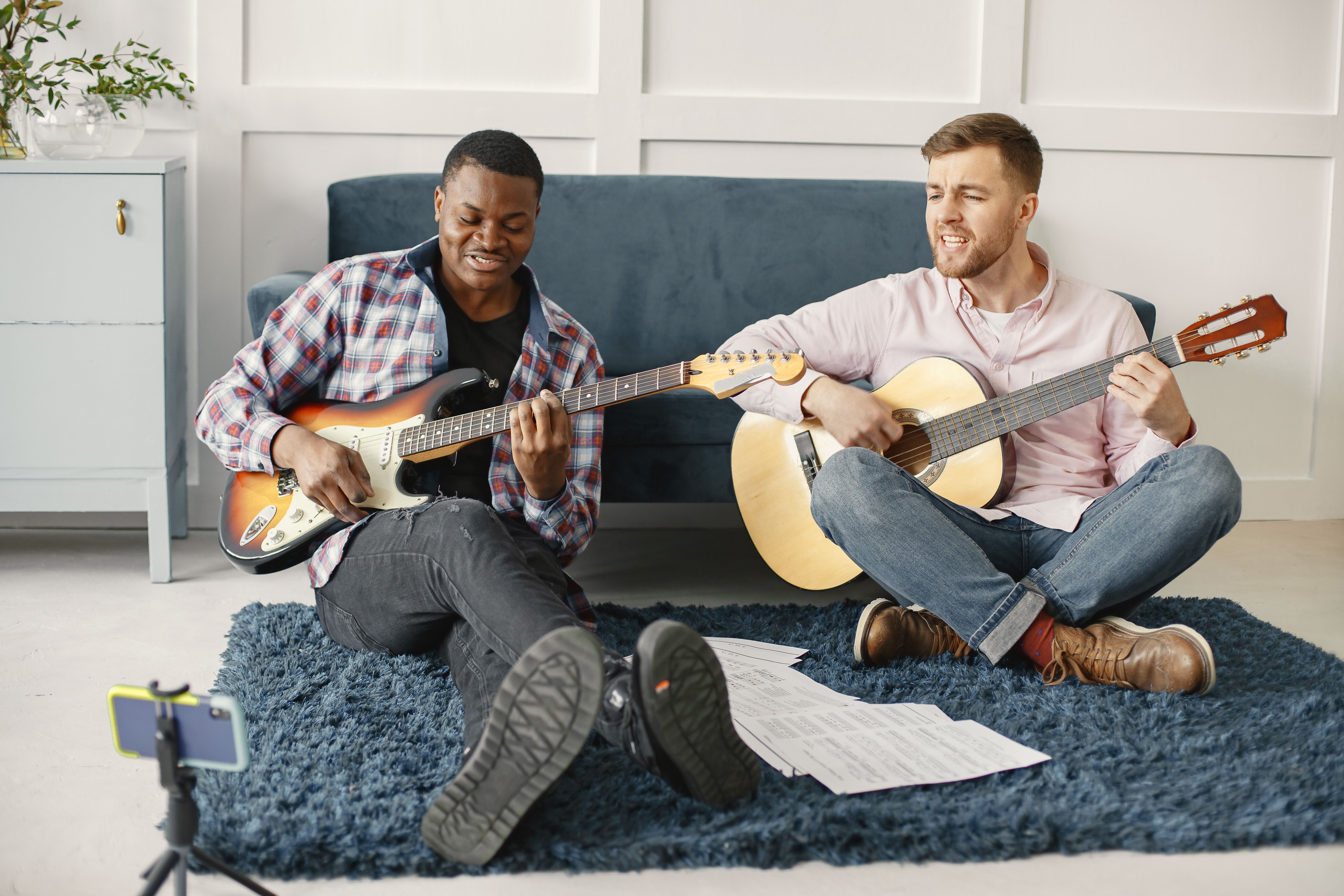 MediaKind and Harmonic’s Video Business 