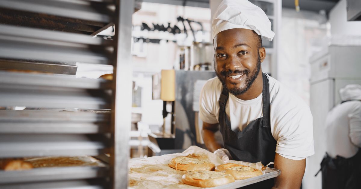 Foto de Panificadora Padelly Pães E Doces